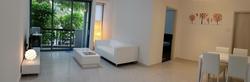 West Bay Condominium (D5), Condominium #131289702